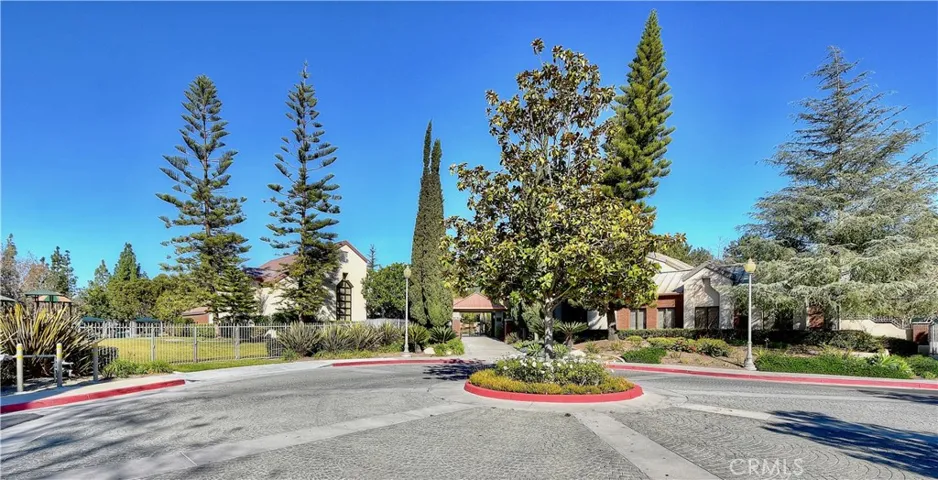 28811 Walnut, Mission Viejo, California 92692