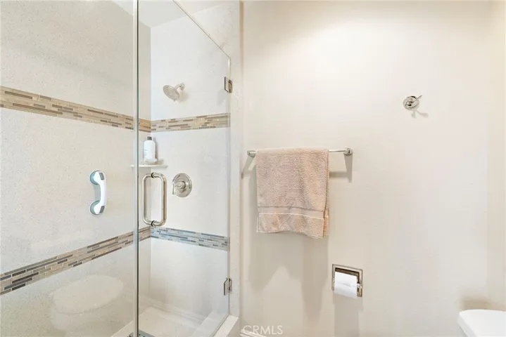 28811 Walnut, Mission Viejo, California 92692