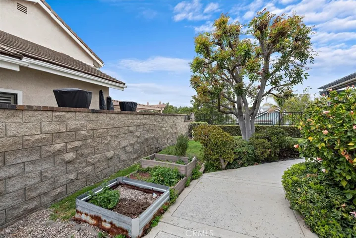 28811 Walnut, Mission Viejo, California 92692