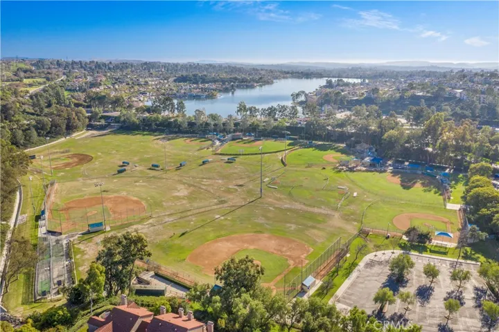 28811 Walnut, Mission Viejo, California 92692