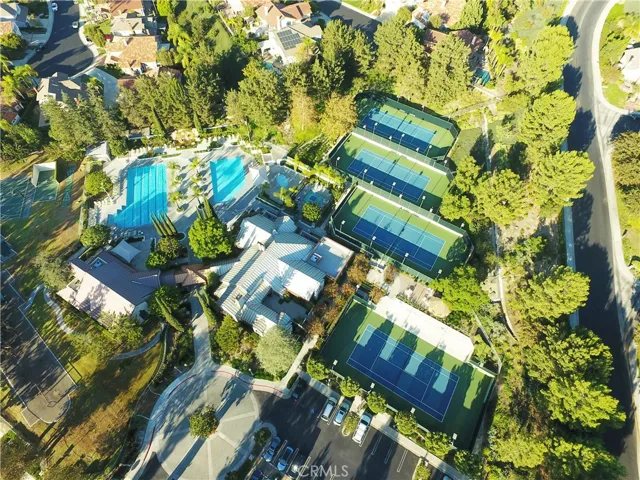 28811 Walnut, Mission Viejo, California 92692