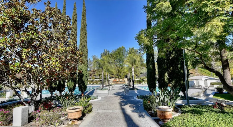 28811 Walnut, Mission Viejo, California 92692