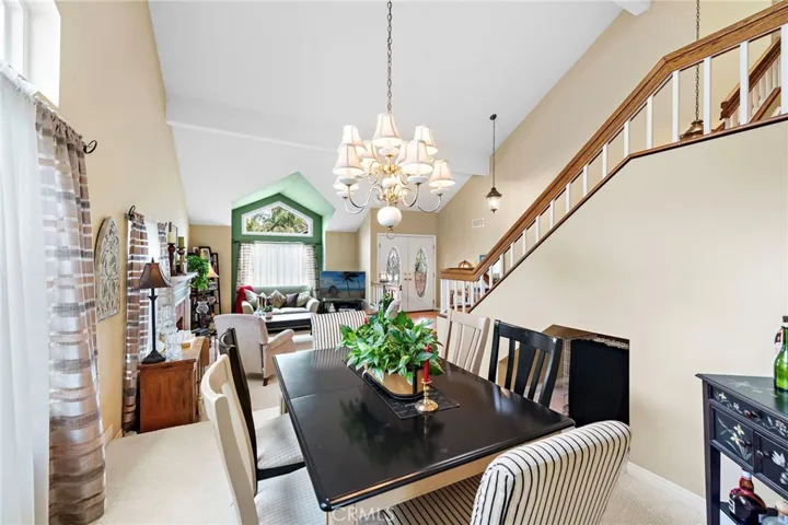 28811 Walnut, Mission Viejo, California 92692