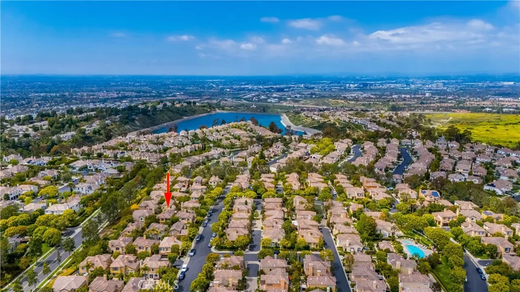 17 Calvados, Newport Coast, California 92657 home-pic-25