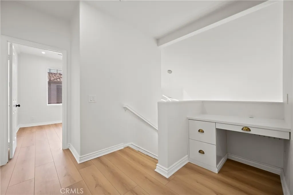 17 Calvados, Newport Coast, California 92657 home-pic-17