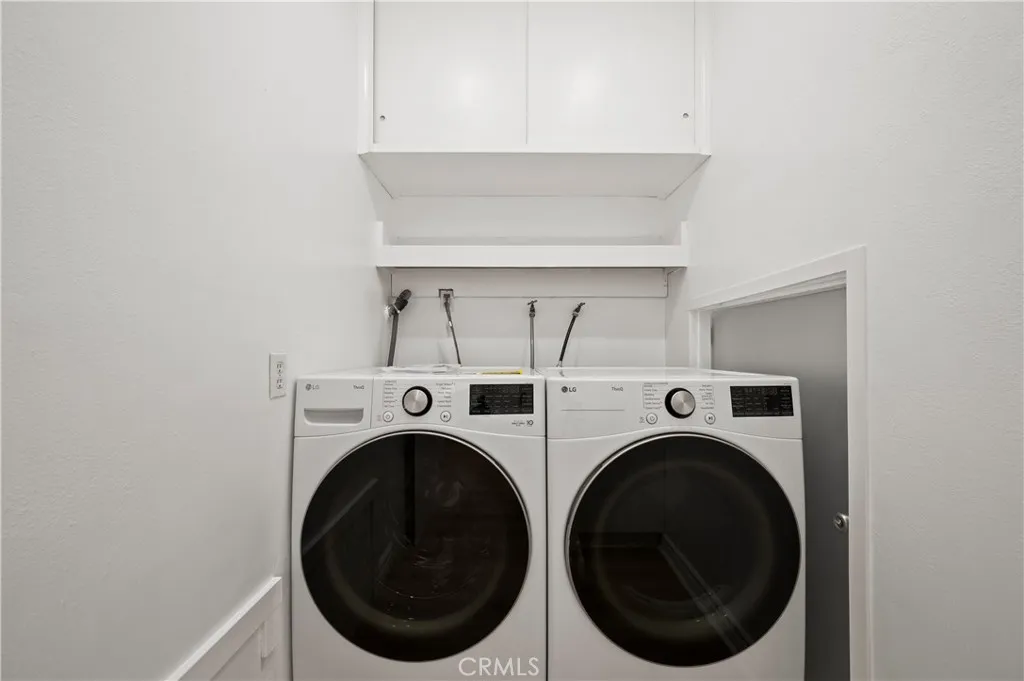 17 Calvados, Newport Coast, California 92657 home-pic-20