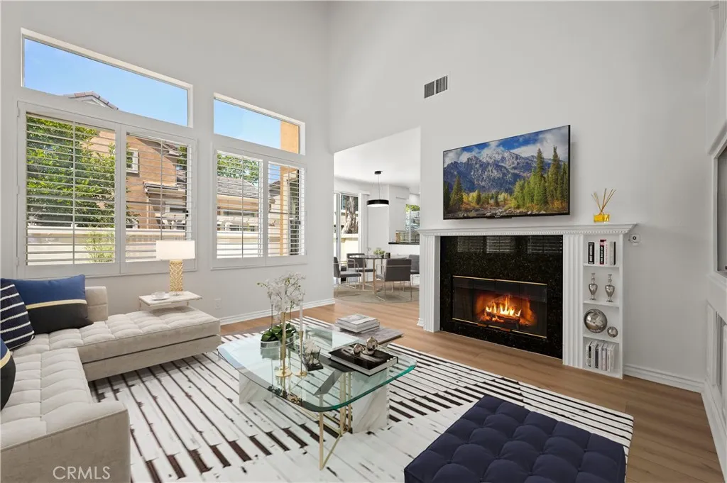 17 Calvados, Newport Coast, California 92657 home-pic-2