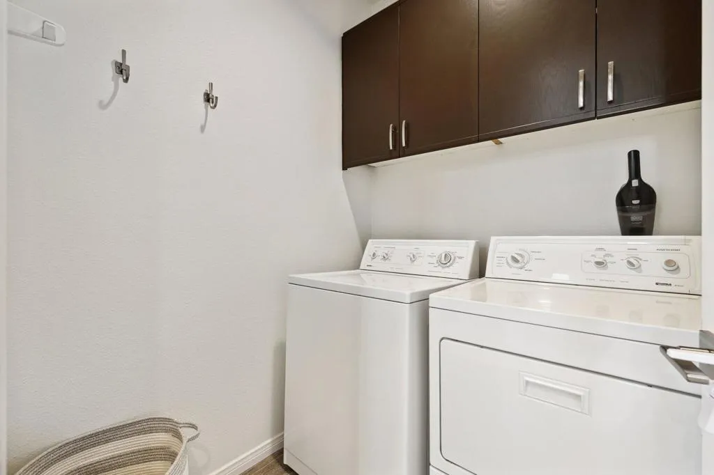 48205 Via Solana, La Quinta, California 92253 home-pic-18