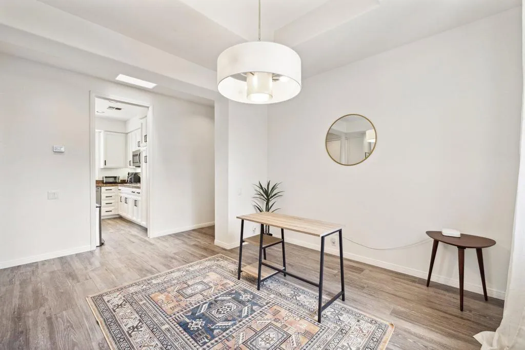 48205 Via Solana, La Quinta, California 92253 home-pic-1