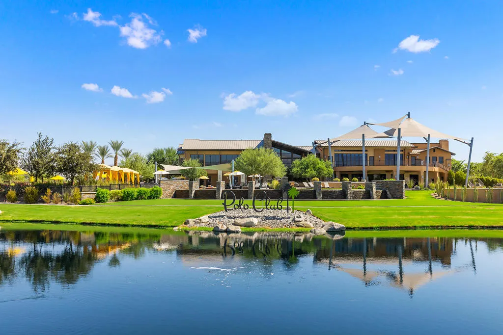 82420 Round Valley Drive, Indio, California 92201 home-pic-25