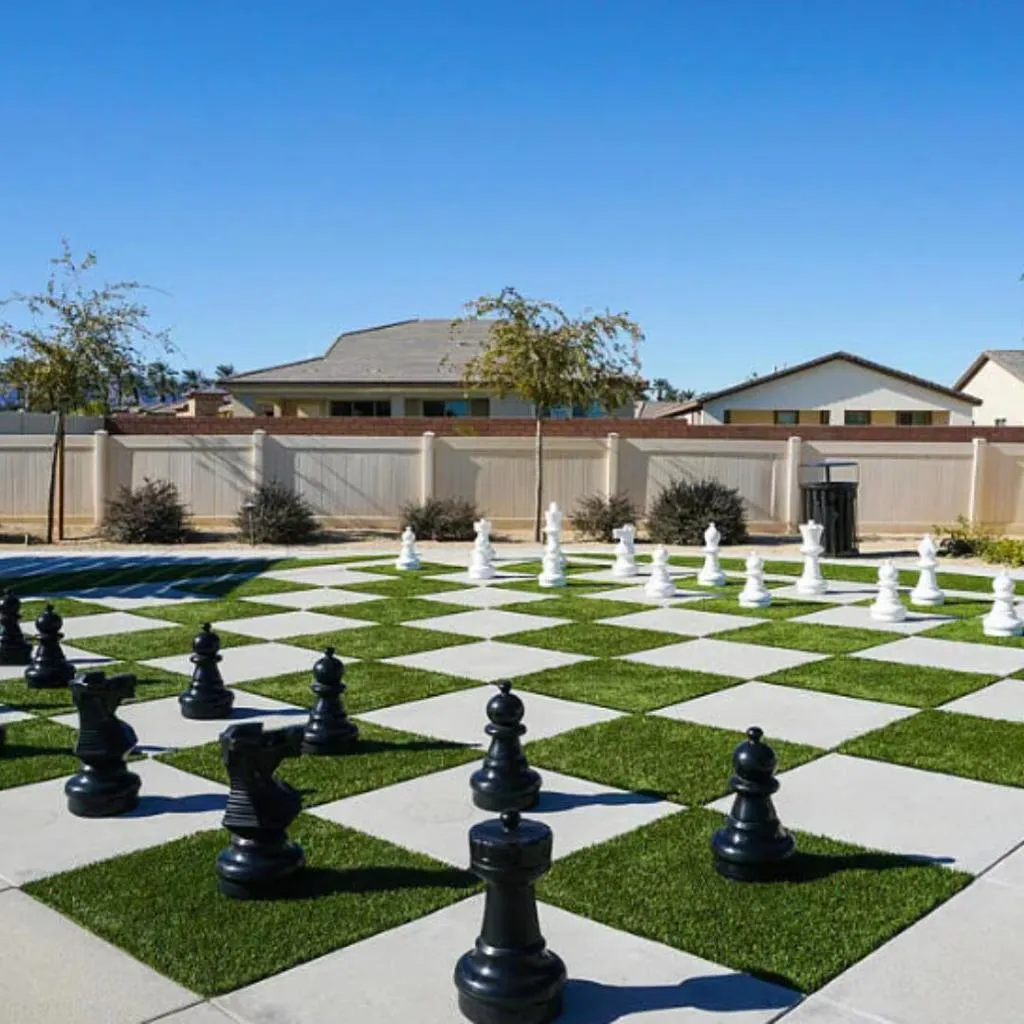 82420 Round Valley Drive, Indio, California 92201 home-pic-33