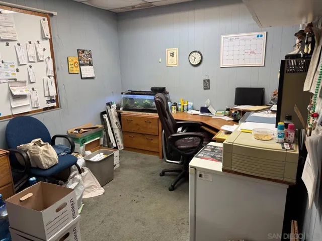631 W Lexington Ave, El Cajon, California 92020