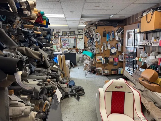 631 W Lexington Ave, El Cajon, California 92020