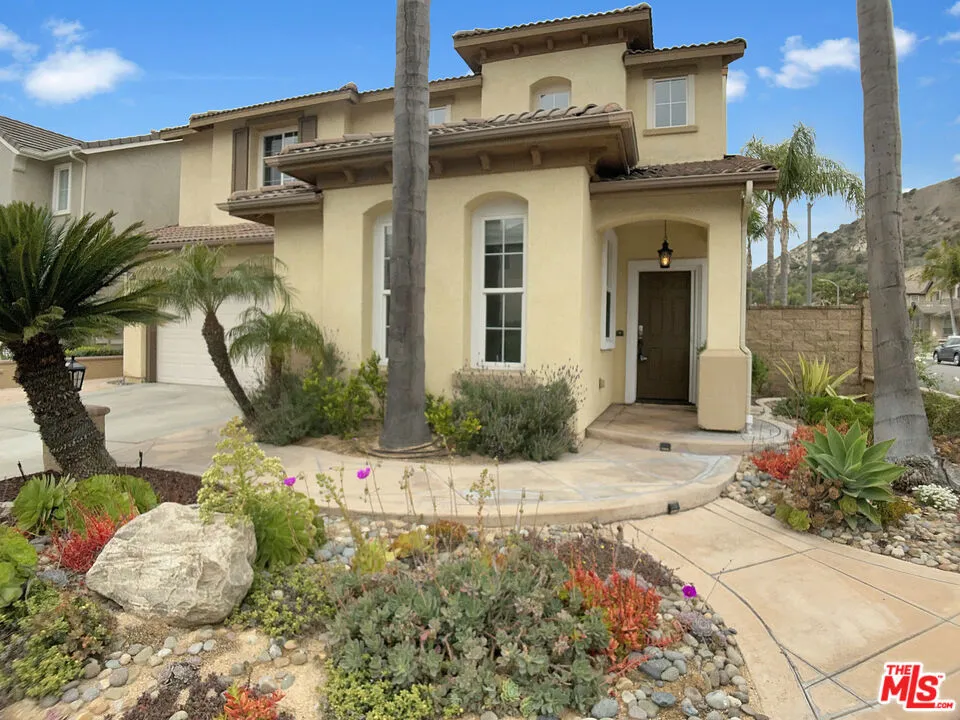 2272 N Parkhurst Drive, Orange, California 92867, 4 Bedrooms Bedrooms, ,3 BathroomsBathrooms,Residential,For Sale,Parkhurst,25532727