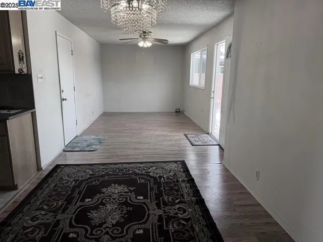 26772 Peterman Ave, Hayward, California 94545