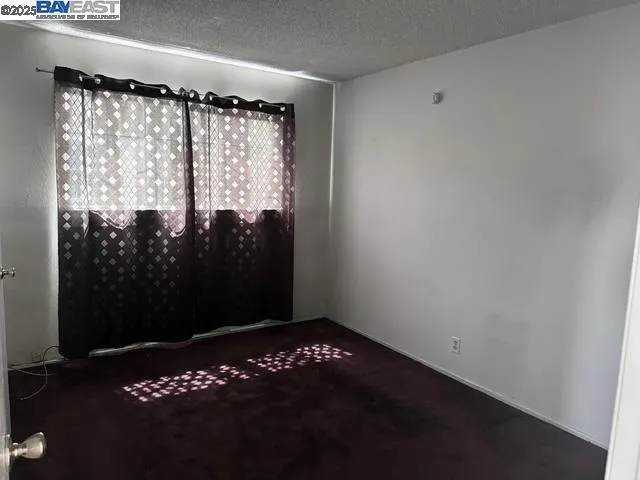26772 Peterman Ave, Hayward, California 94545