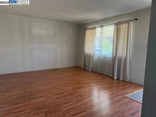26772 Peterman Ave, Hayward, California 94545