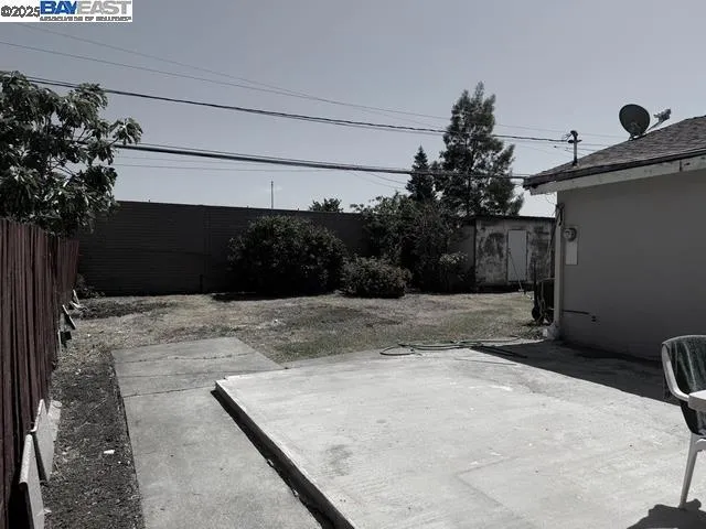 26772 Peterman Ave, Hayward, California 94545