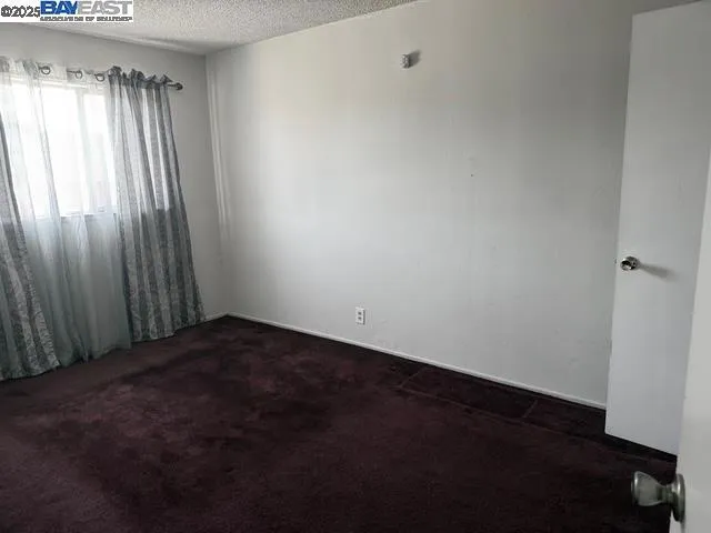 26772 Peterman Ave, Hayward, California 94545
