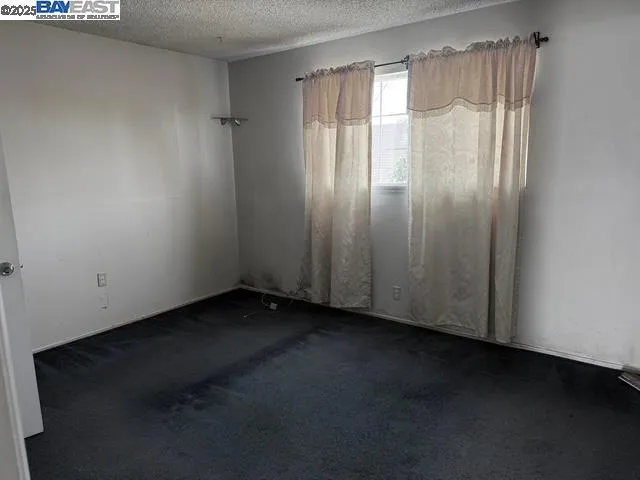 26772 Peterman Ave, Hayward, California 94545