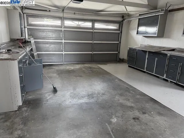 26772 Peterman Ave, Hayward, California 94545