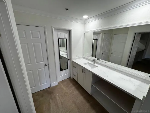 5605 Friars Rd 312, San Diego, California 92110