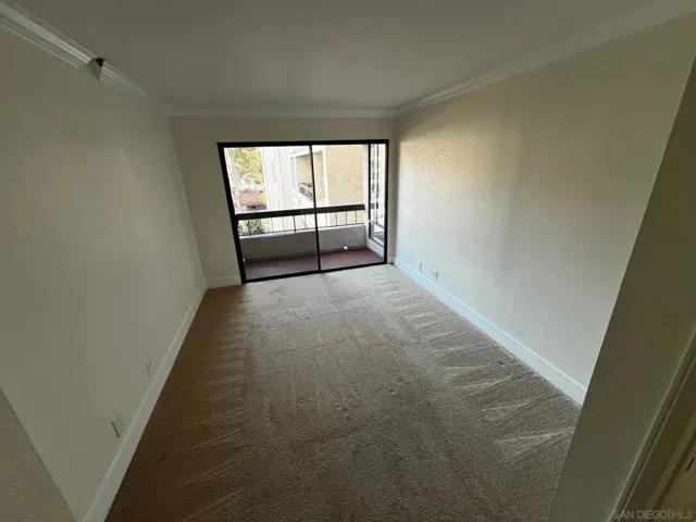 5605 Friars Rd 312, San Diego, California 92110