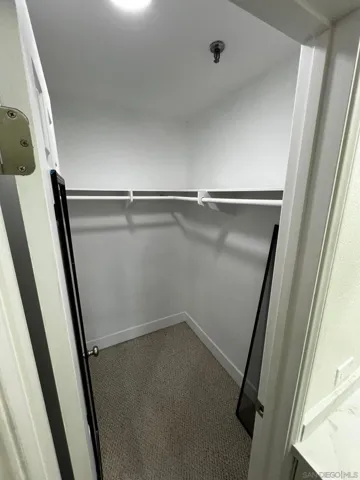 5605 Friars Rd 312, San Diego, California 92110
