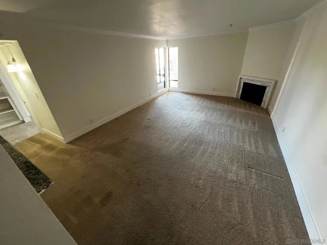 5605 Friars Rd 312, San Diego, California 92110