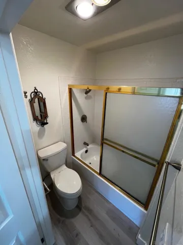 5605 Friars Rd 312, San Diego, California 92110