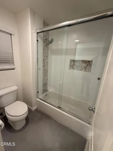 Upstairs Bath