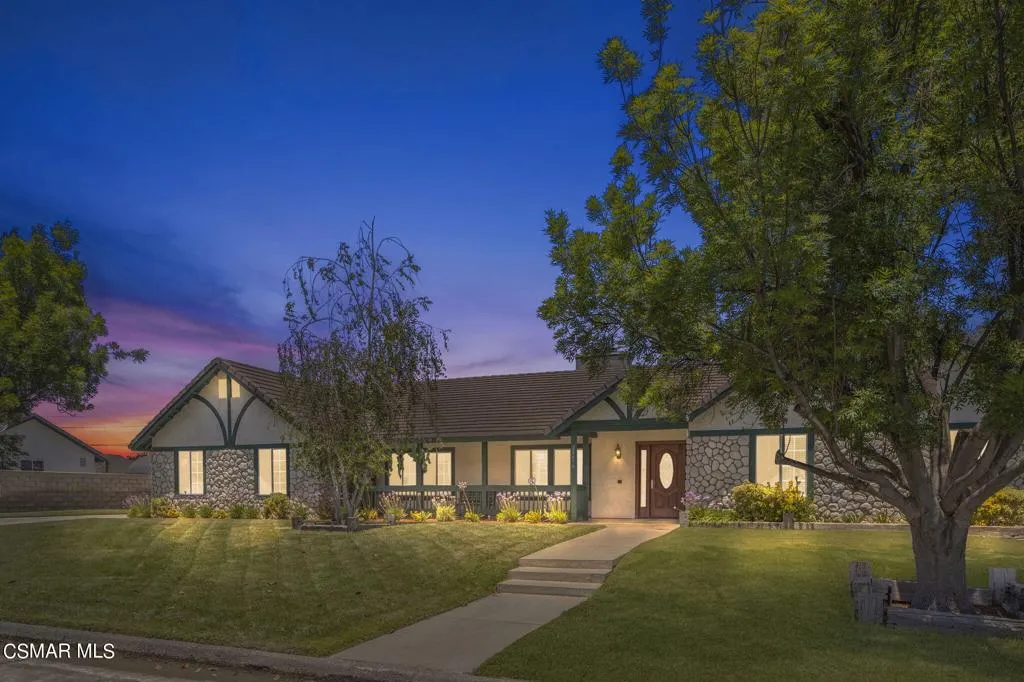 28450 Capano Bay Court, Menifee, California 92584, 4 Bedrooms Bedrooms, ,3 BathroomsBathrooms,Residential,For Sale,Capano Bay,225002125