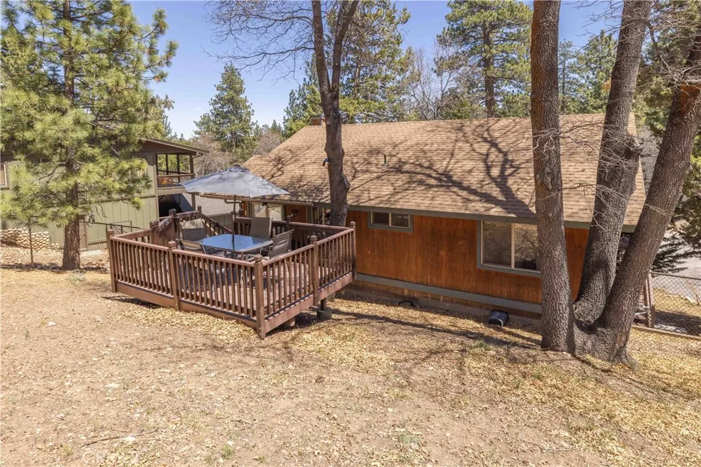 1065 S Minton Avenue, Big Bear City, California 92314 home-pic-29