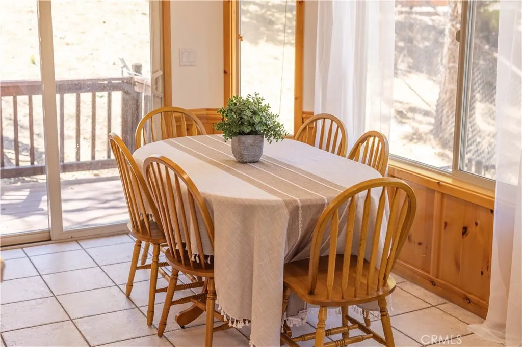 1065 S Minton Avenue, Big Bear City, California 92314 home-pic-13