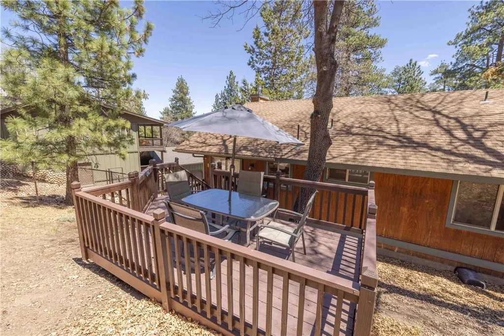 1065 S Minton Avenue, Big Bear City, California 92314 home-pic-27