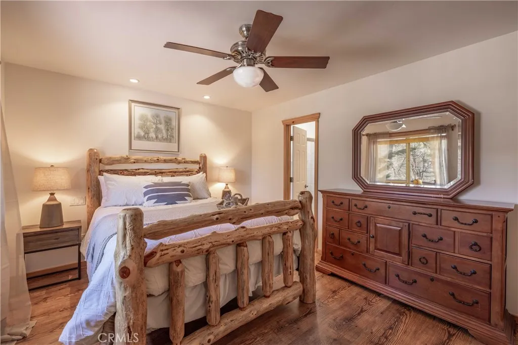 1065 S Minton Avenue, Big Bear City, California 92314 home-pic-16