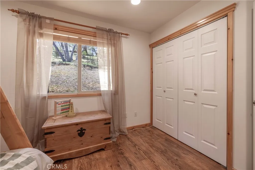 1065 S Minton Avenue, Big Bear City, California 92314 home-pic-22