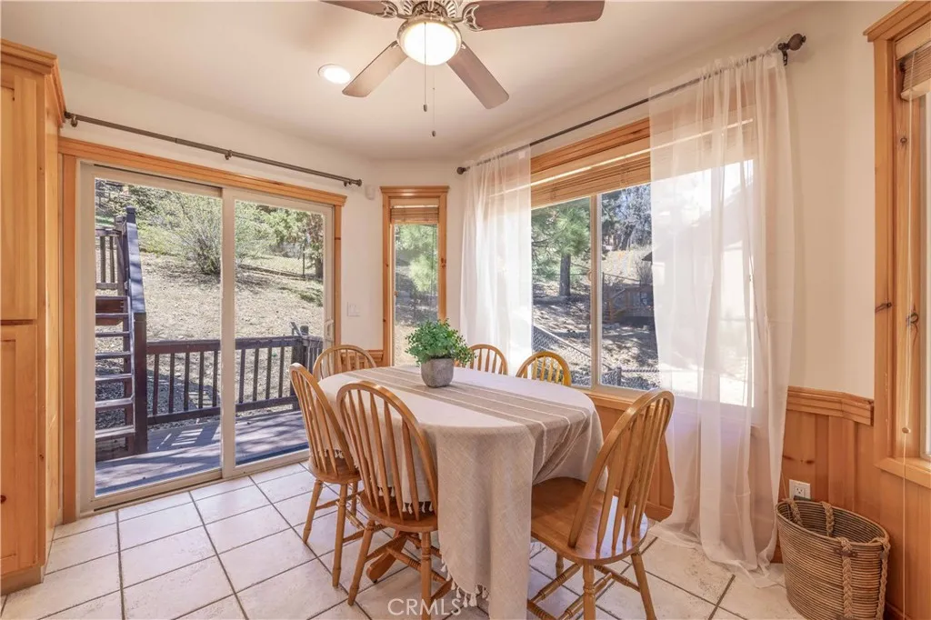 1065 S Minton Avenue, Big Bear City, California 92314 home-pic-12