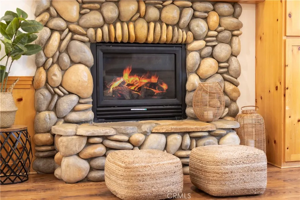 1065 S Minton Avenue, Big Bear City, California 92314 home-pic-6