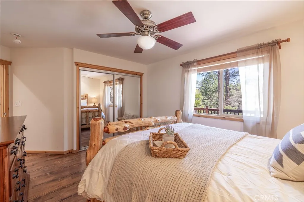 1065 S Minton Avenue, Big Bear City, California 92314 home-pic-17