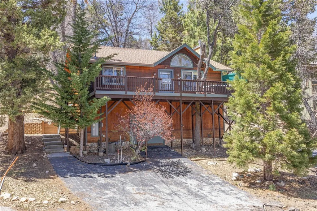 1065 S Minton Avenue, Big Bear City, California 92314 home-pic-1
