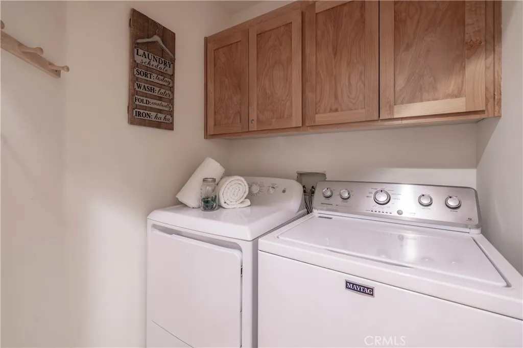 1065 S Minton Avenue, Big Bear City, California 92314 home-pic-25