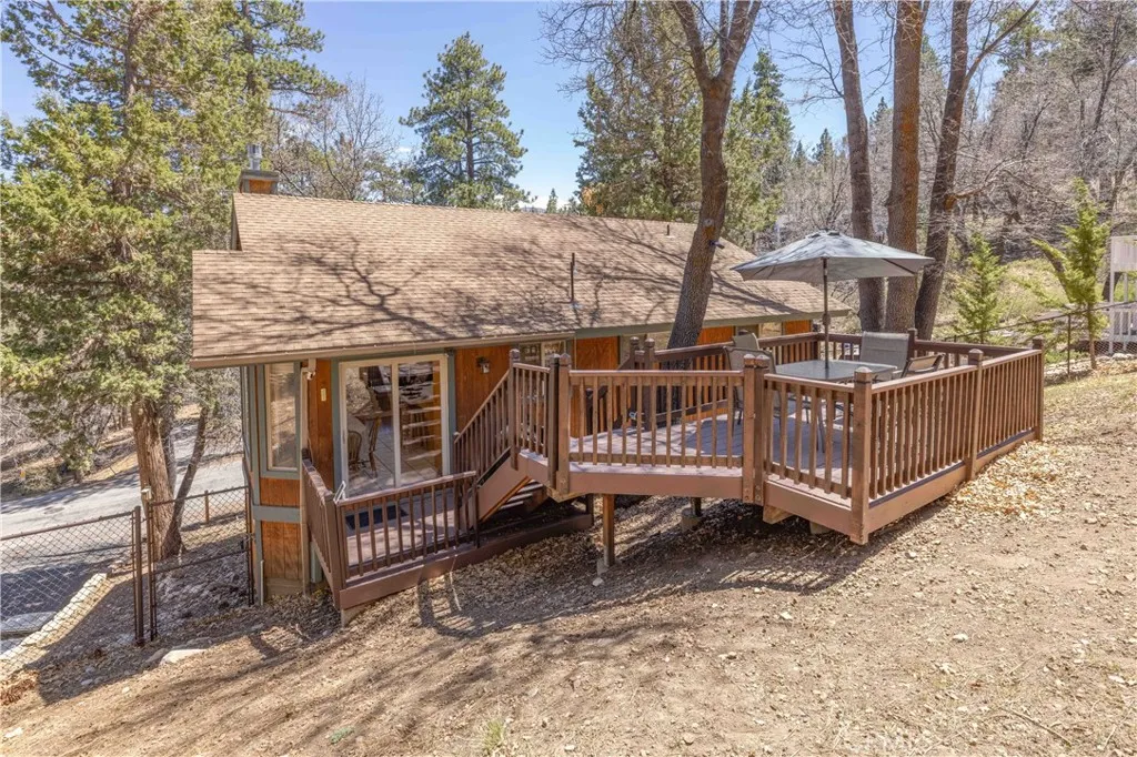 1065 S Minton Avenue, Big Bear City, California 92314 home-pic-28