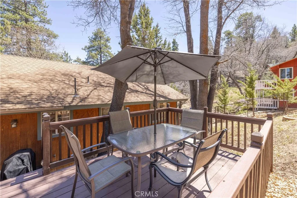 1065 S Minton Avenue, Big Bear City, California 92314 home-pic-26