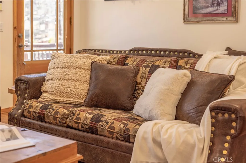 1065 S Minton Avenue, Big Bear City, California 92314 home-pic-7