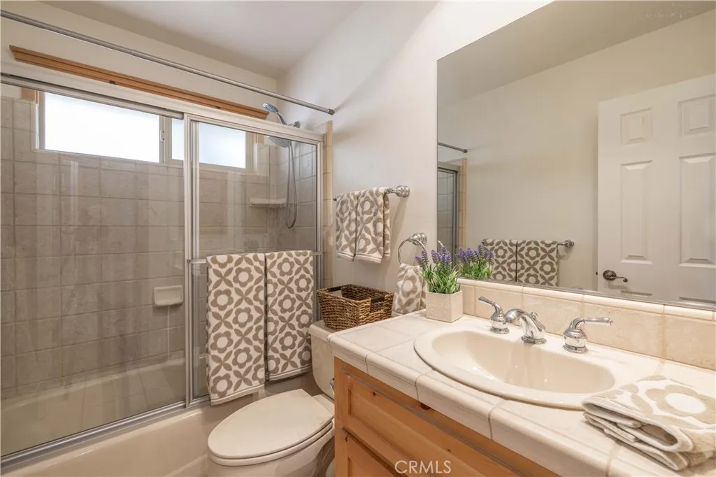 1065 S Minton Avenue, Big Bear City, California 92314 home-pic-23