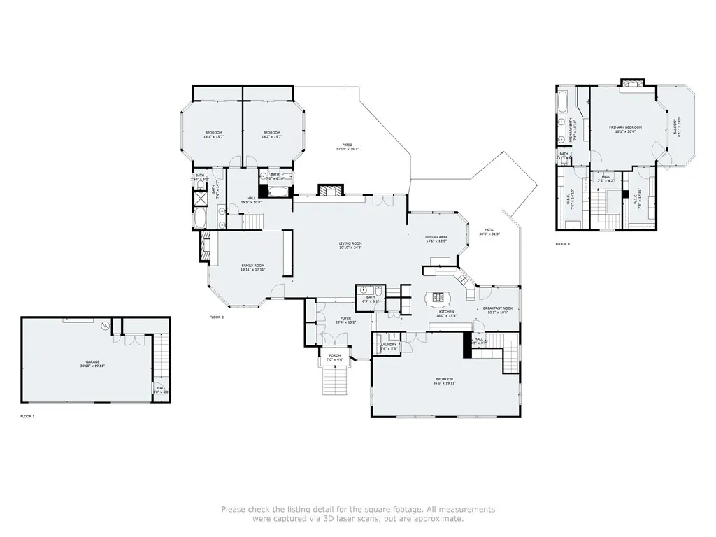 1031 Black Oaks Drive, Lake Arrowhead, California 92352 home-pic-1