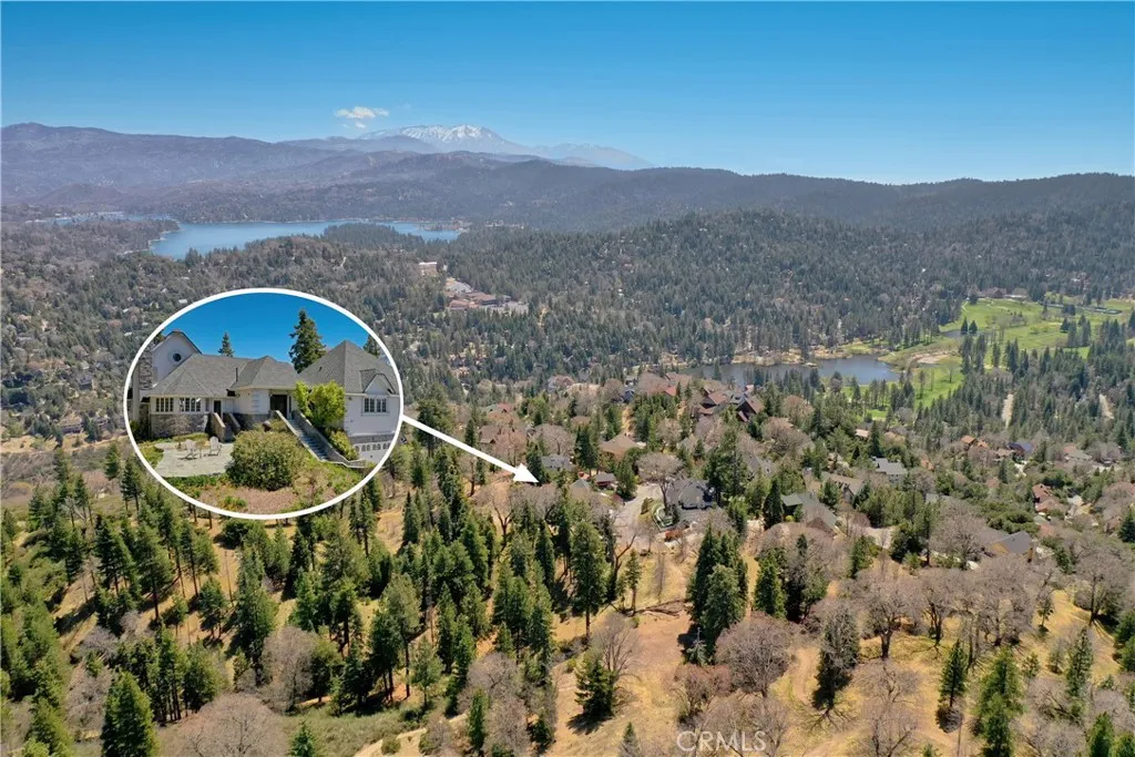 1031 Black Oaks Drive, Lake Arrowhead, California 92352 home-pic-64