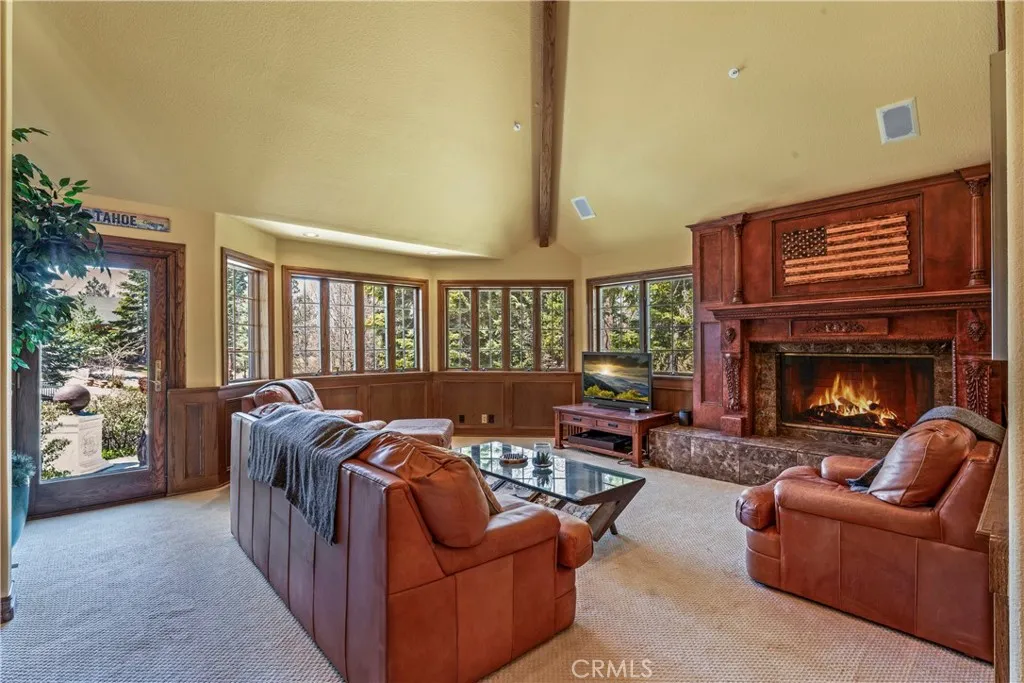 1031 Black Oaks Drive, Lake Arrowhead, California 92352 home-pic-61