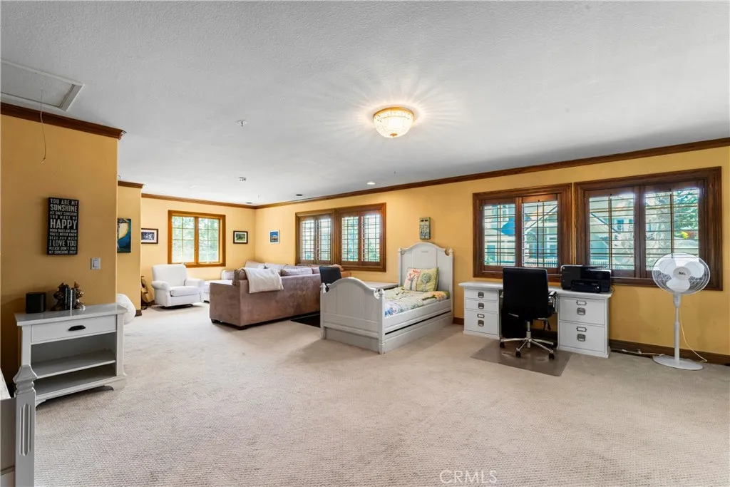 1031 Black Oaks Drive, Lake Arrowhead, California 92352 home-pic-17